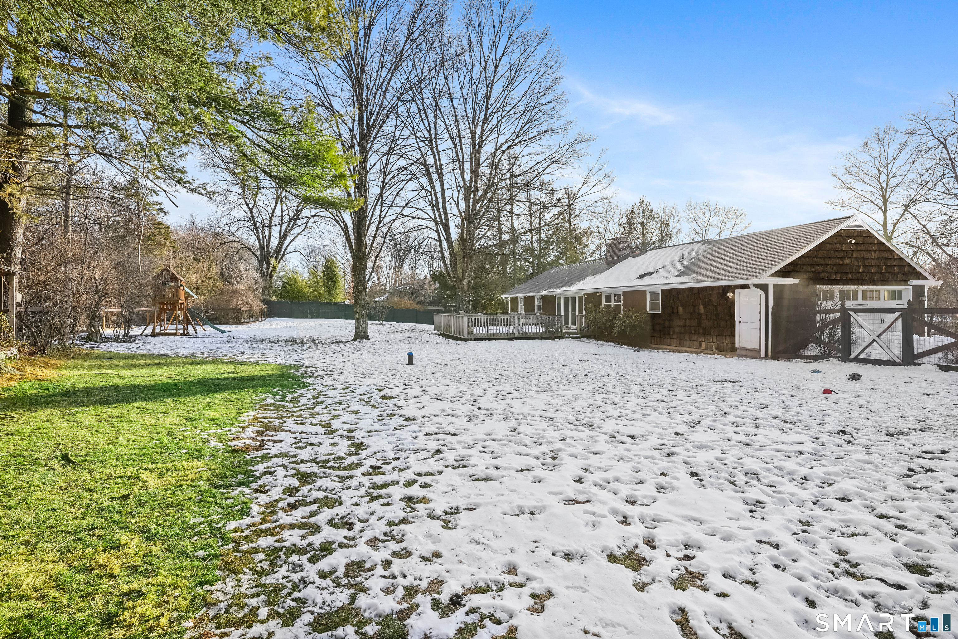 Homes for sale in Wilton, CT | 126 Heather Ln, Wilton, CT 06897 | MLS# 24152011