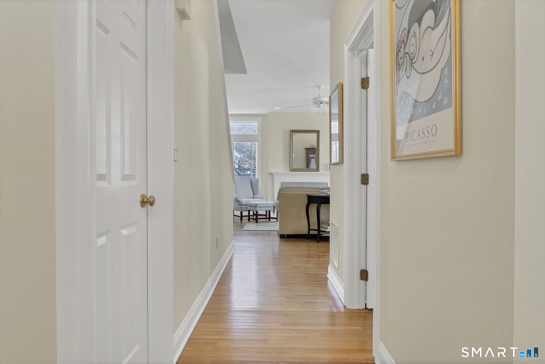 Homes for sale in Newtown, CT | 49 Copper Creek Cir #49, Newtown, CT 06470 | MLS# 24151279