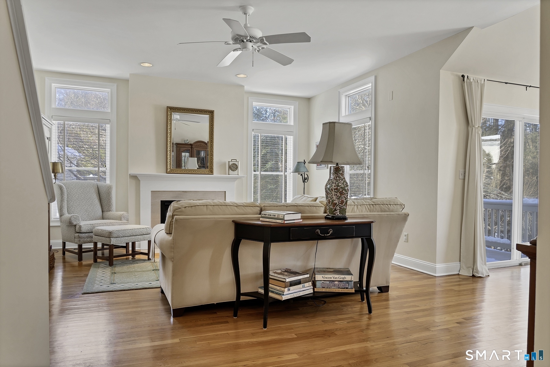 Homes for sale in Newtown, CT | 49 Copper Creek Cir #49, Newtown, CT 06470 | MLS# 24151279