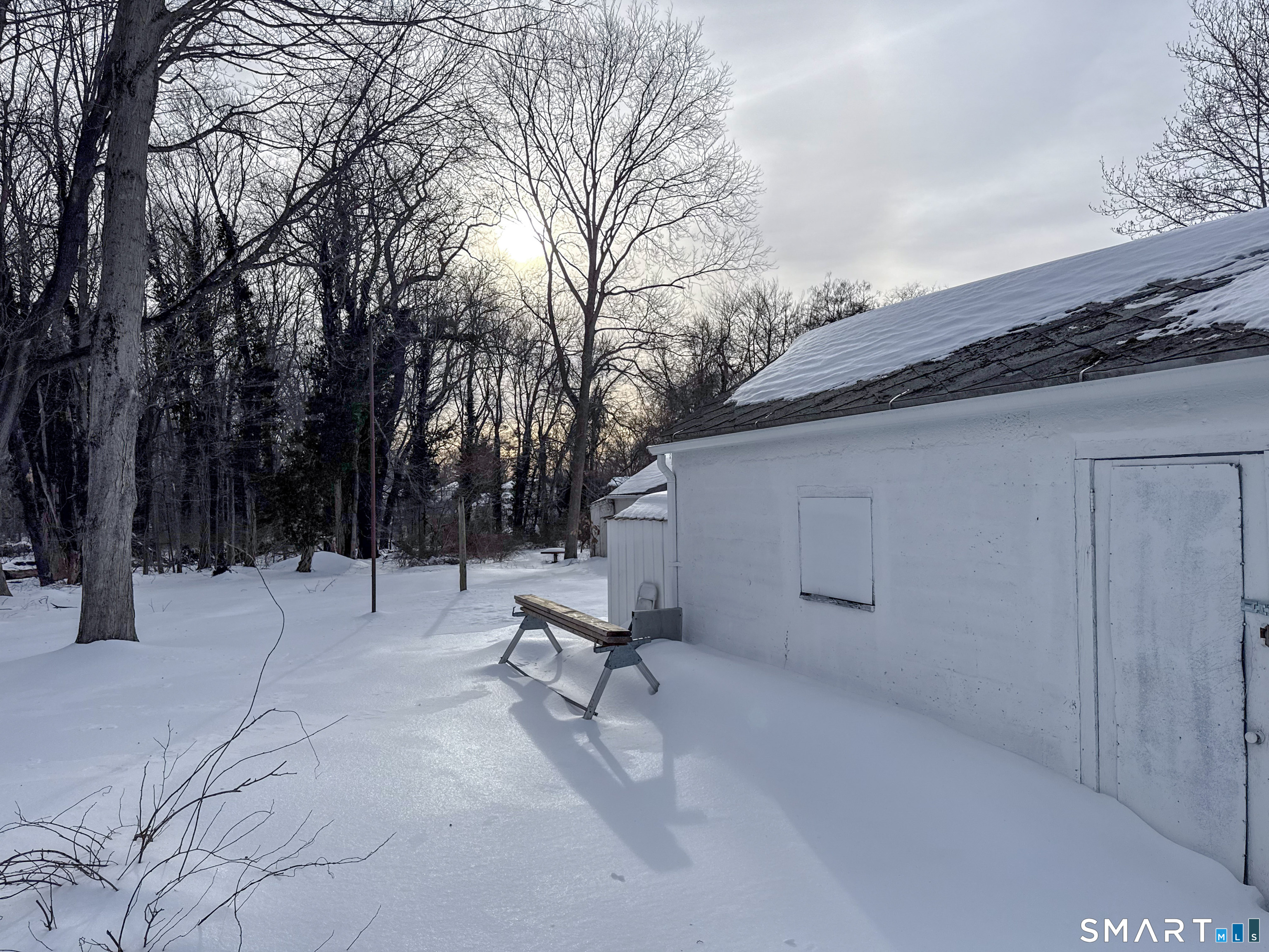 316 Tyler, East Haven, 06512, 3 Bedrooms Bedrooms, 0 ,1 BathroomBathrooms,Residential Rental,For Sale,Tyler,0,24149021