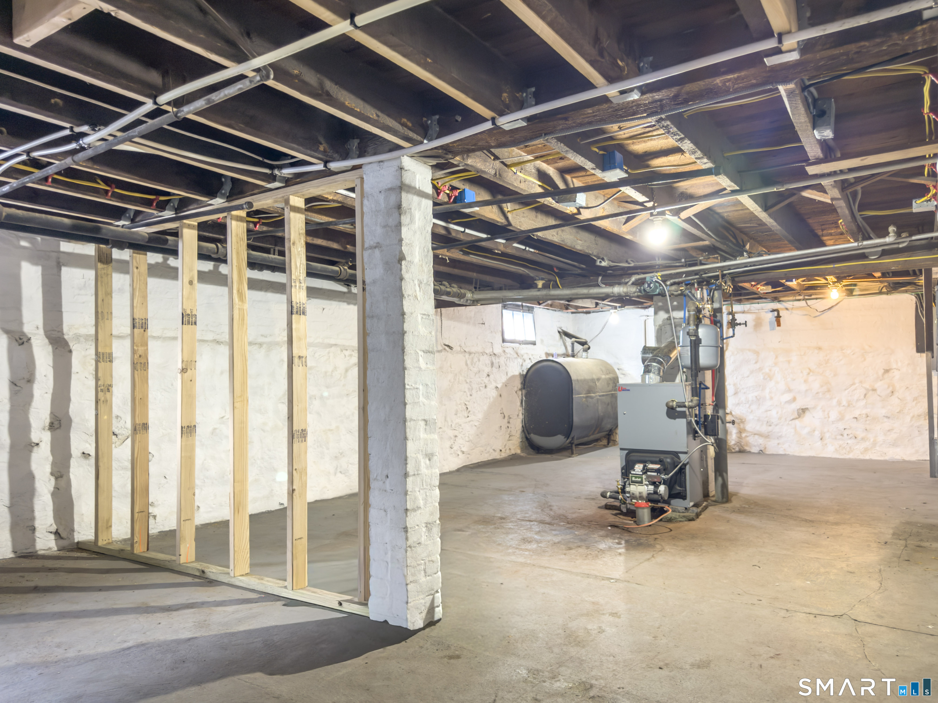 316 Tyler, East Haven, 06512, 3 Bedrooms Bedrooms, 0 ,1 BathroomBathrooms,Residential Rental,For Sale,Tyler,0,24149021