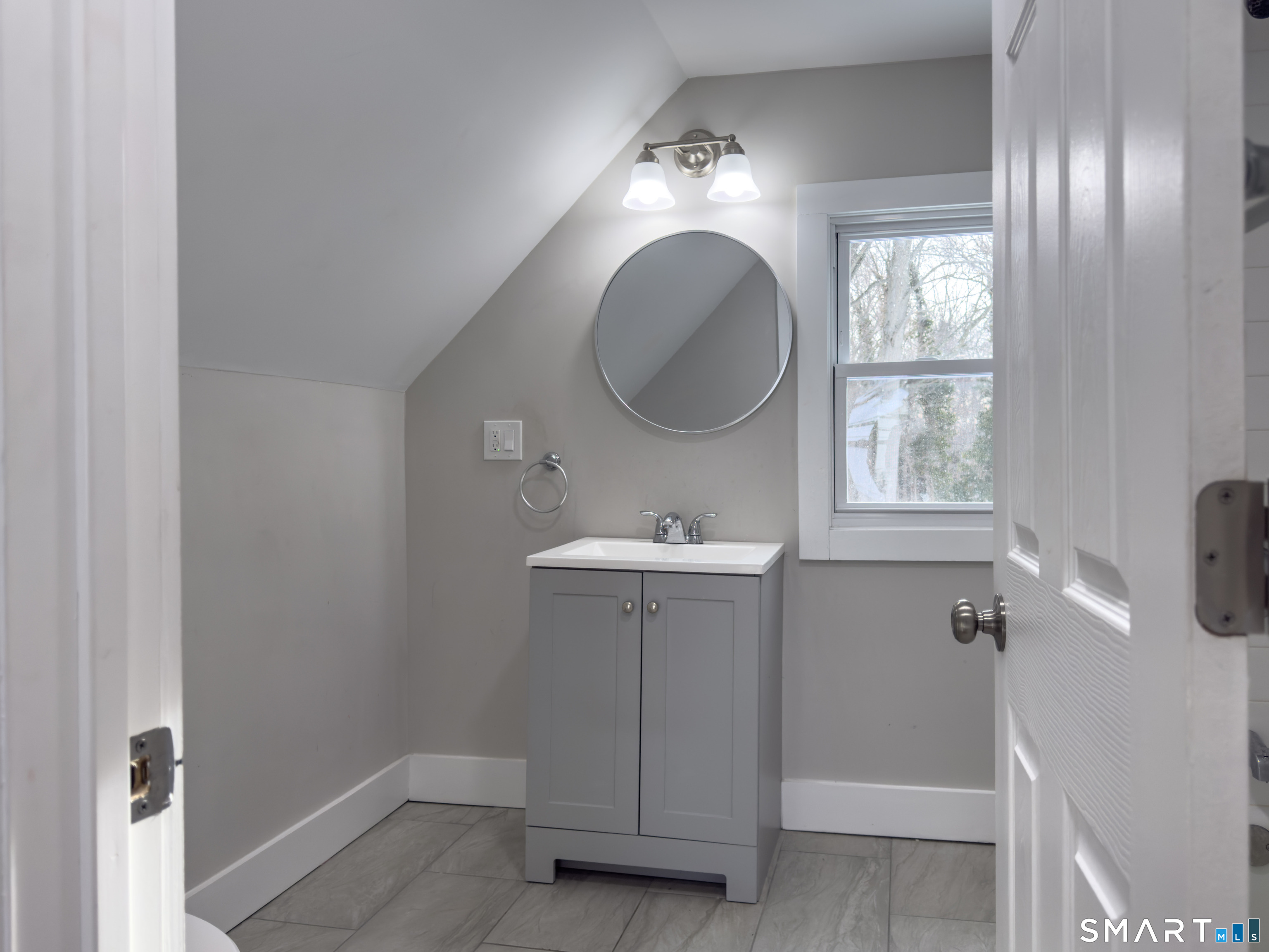 316 Tyler, East Haven, 06512, 3 Bedrooms Bedrooms, 0 ,1 BathroomBathrooms,Residential Rental,For Sale,Tyler,0,24149021