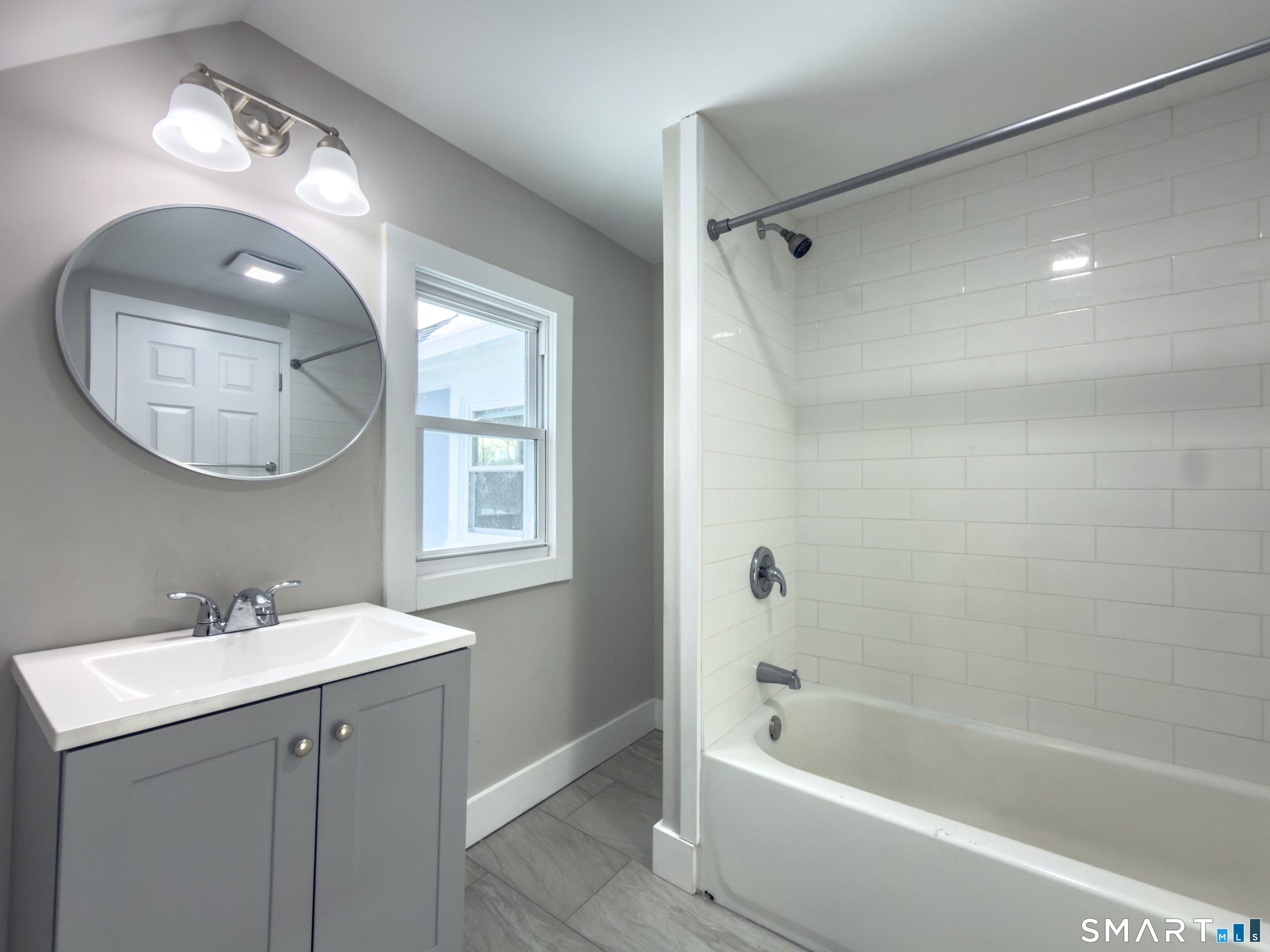 316 Tyler, East Haven, 06512, 3 Bedrooms Bedrooms, 0 ,1 BathroomBathrooms,Residential Rental,For Sale,Tyler,0,24149021