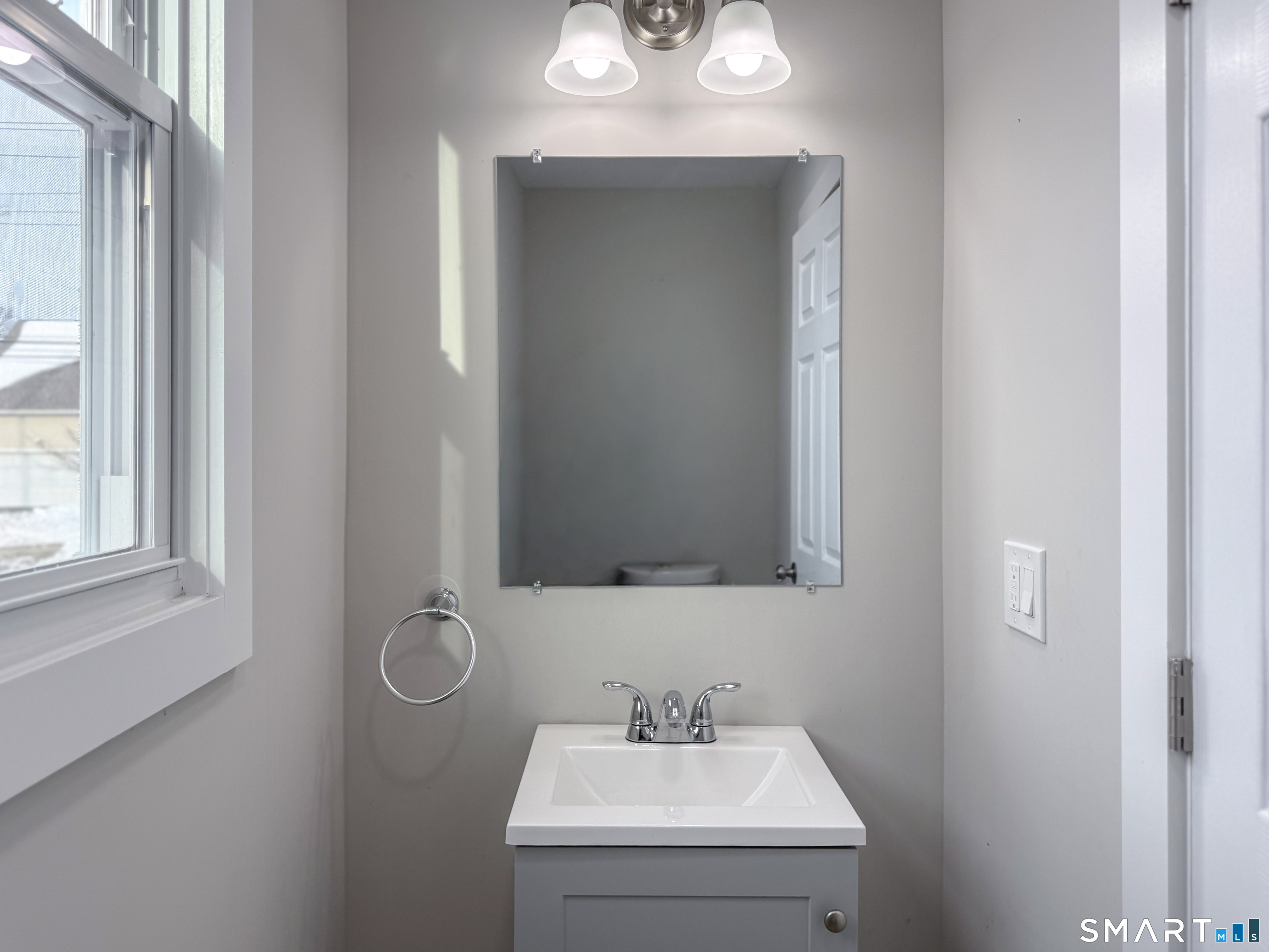 316 Tyler, East Haven, 06512, 3 Bedrooms Bedrooms, 0 ,1 BathroomBathrooms,Residential Rental,For Sale,Tyler,0,24149021