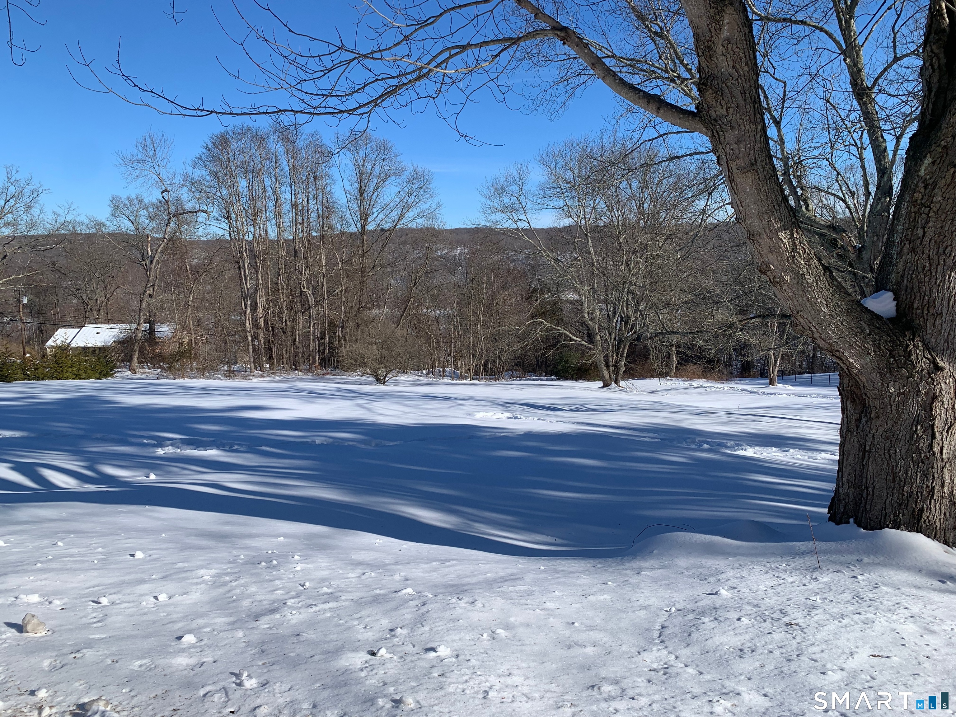 Homes for sale in Haddam, CT | Saybrook Rd, Haddam, CT 06438 | MLS# 24151842