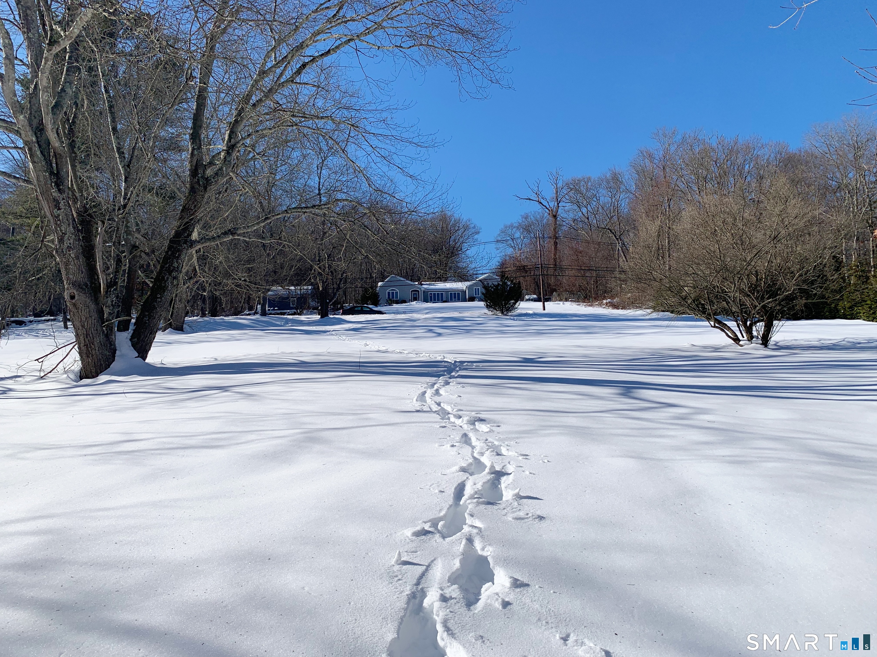 Homes for sale in Haddam, CT | Saybrook Rd, Haddam, CT 06438 | MLS# 24151842