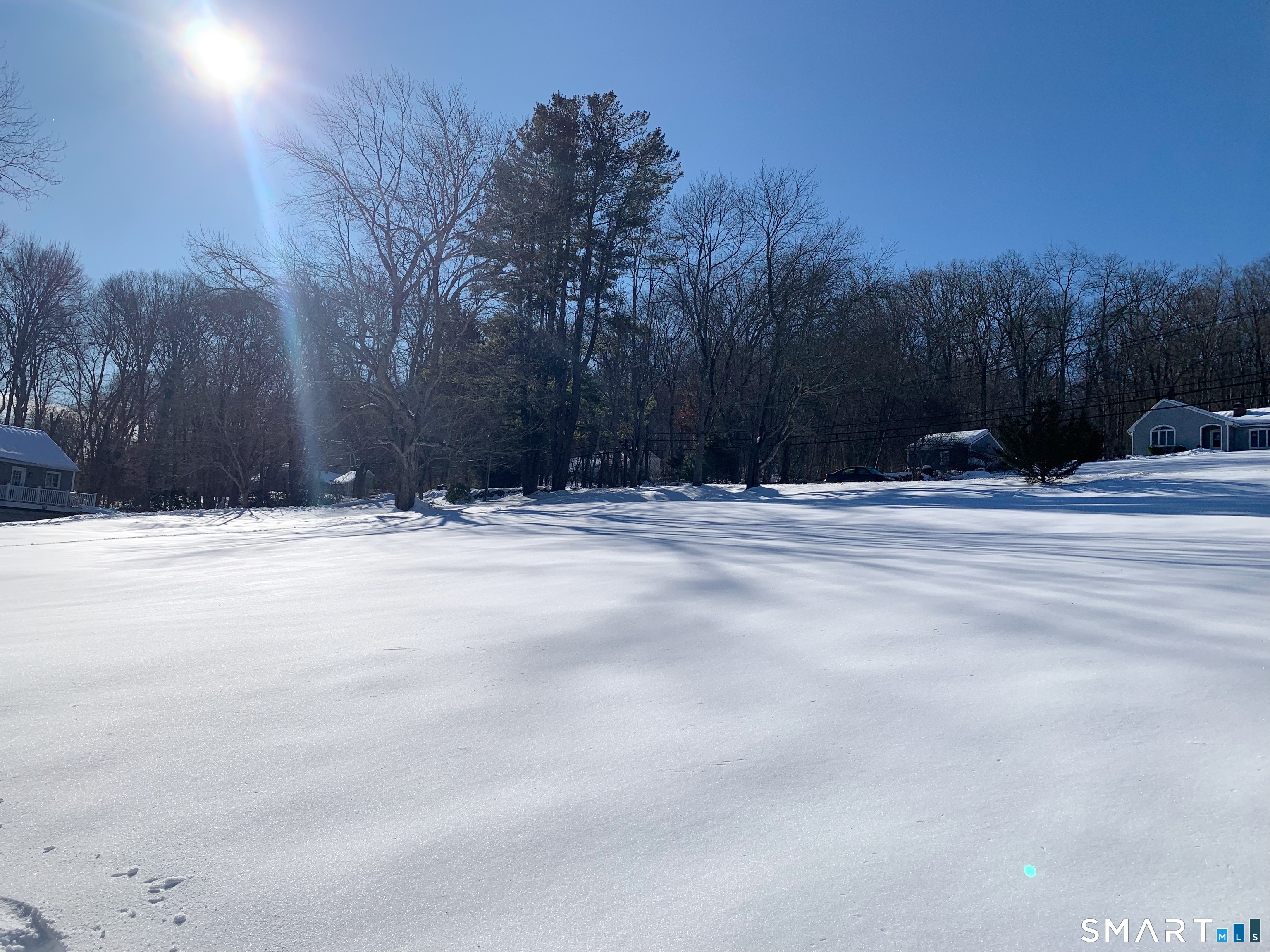 Homes for sale in Haddam, CT | Saybrook Rd, Haddam, CT 06438 | MLS# 24151842