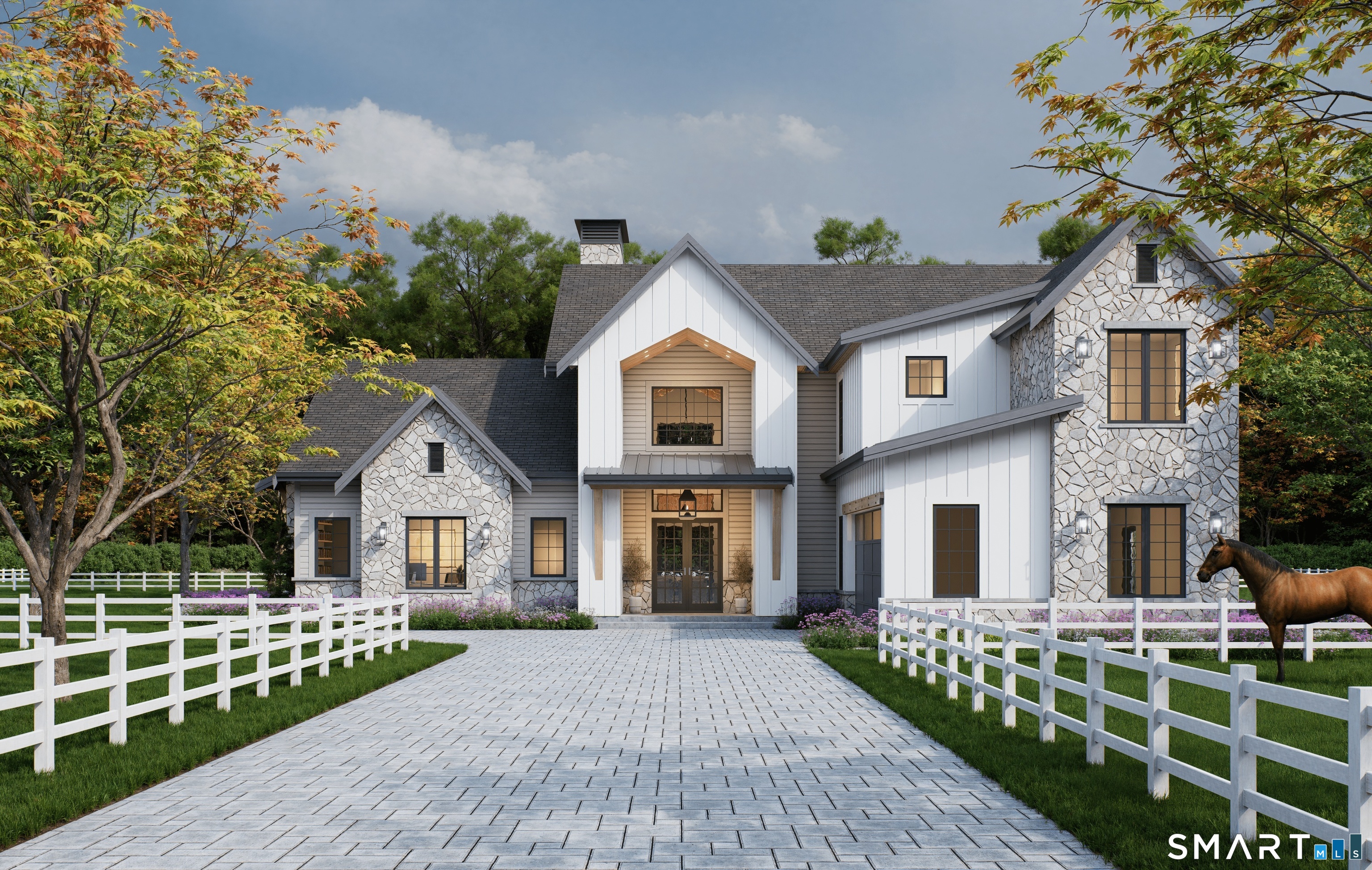 Homes for sale in Avon, CT | 15 Parsons Wy, Avon, CT 06001 | MLS# 24152175