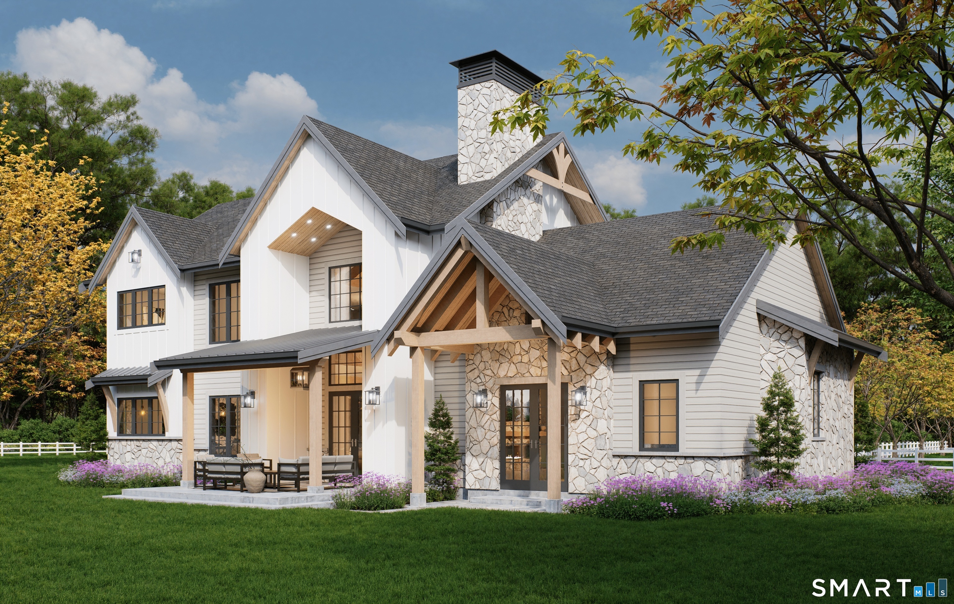 Homes for sale in Avon, CT | 15 Parsons Wy, Avon, CT 06001 | MLS# 24152175