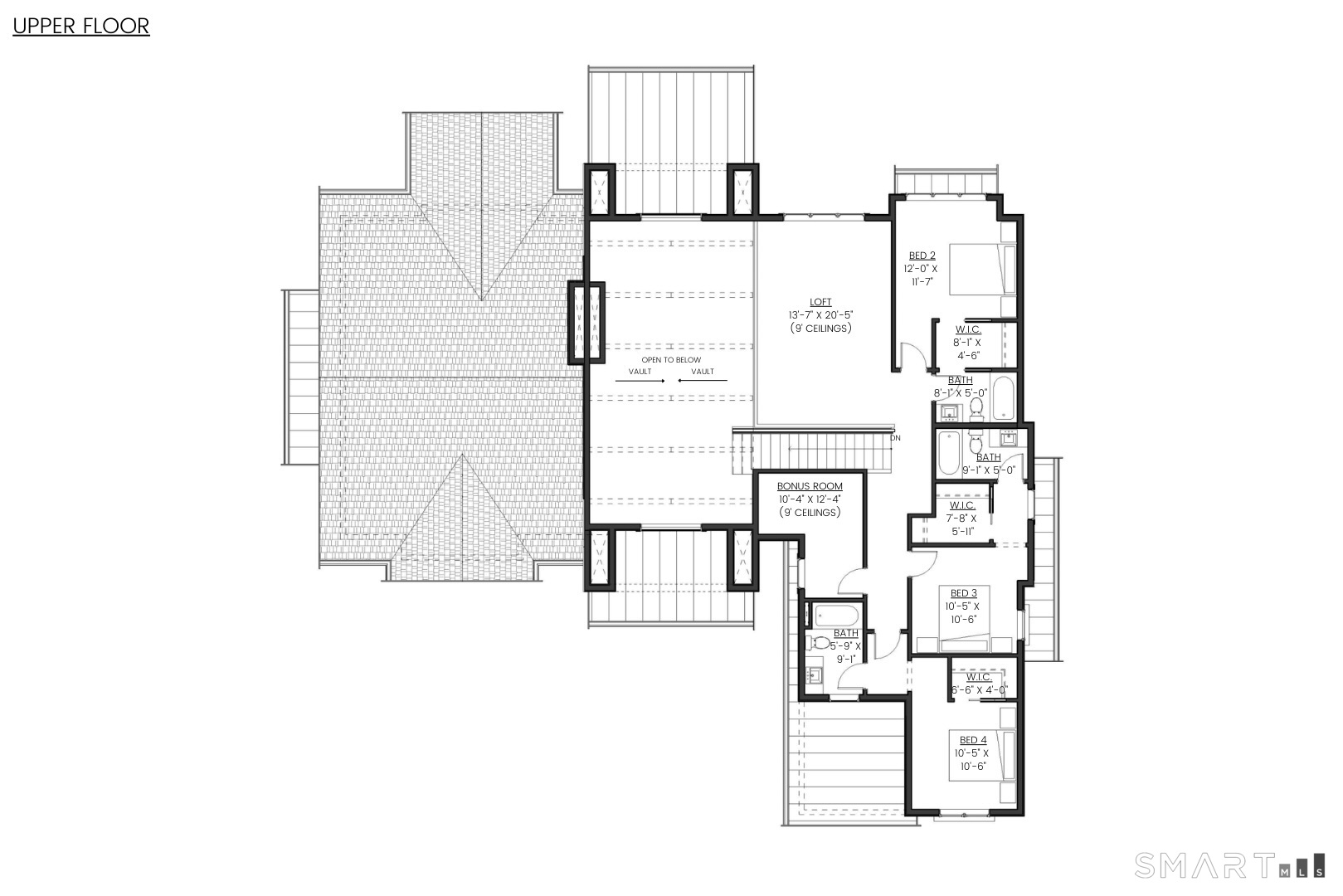 Homes for sale in Avon, CT | 15 Parsons Wy, Avon, CT 06001 | MLS# 24152175