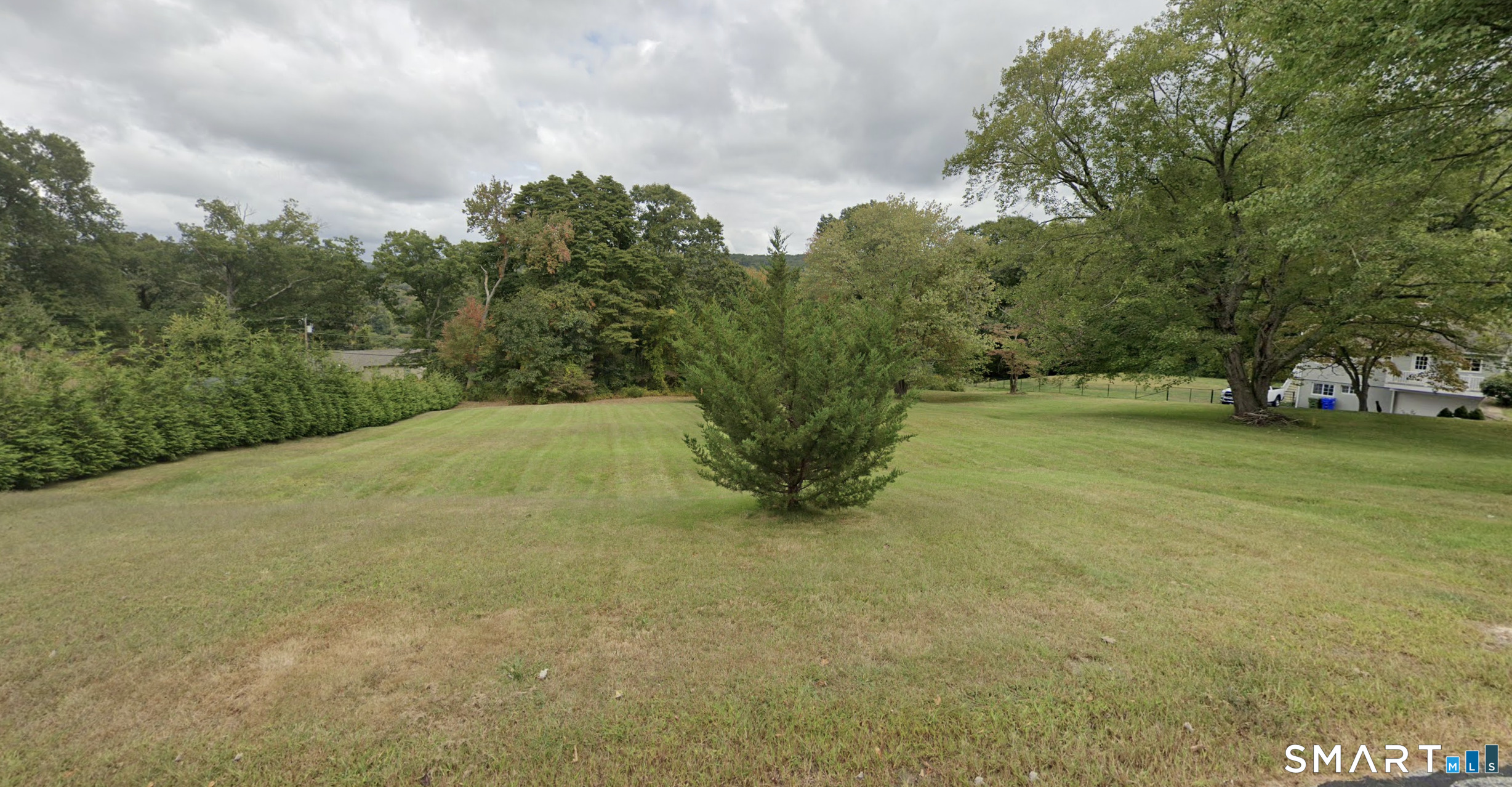 Homes for sale in Haddam, CT | Saybrook Rd, Haddam, CT 06438 | MLS# 24151842