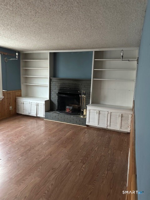 Homes for sale in Norwich, CT | 122 Newton St, Norwich, CT 06360 | MLS# 24152169