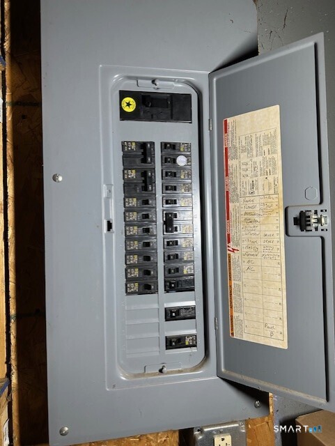 Homes for sale in Norwich, CT | 122 Newton St, Norwich, CT 06360 | MLS# 24152169