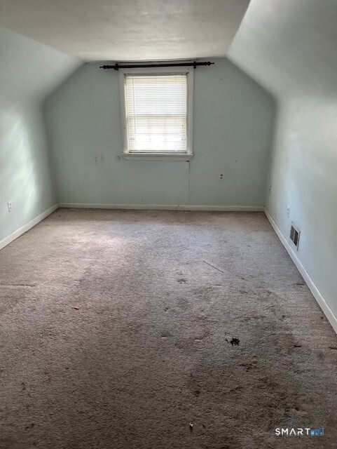 Homes for sale in Norwich, CT | 122 Newton St, Norwich, CT 06360 | MLS# 24152169