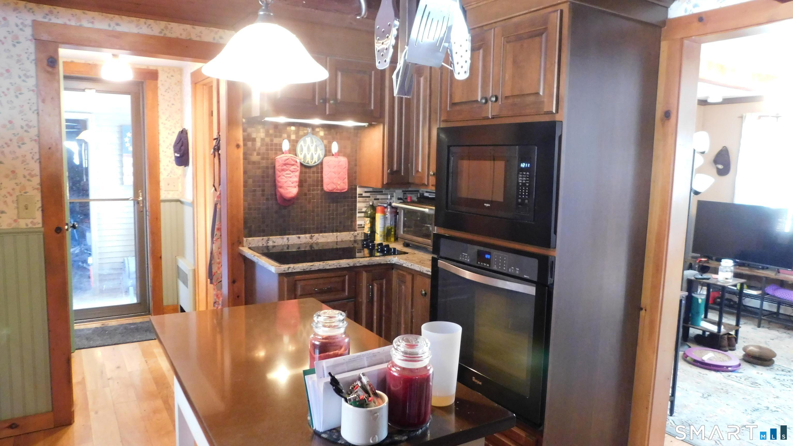 125 Whittington, Norwich, 06360, 3 Bedrooms Bedrooms, 0 ,1 BathroomBathrooms,Residential Rental,For Sale,Whittington,0,24152116