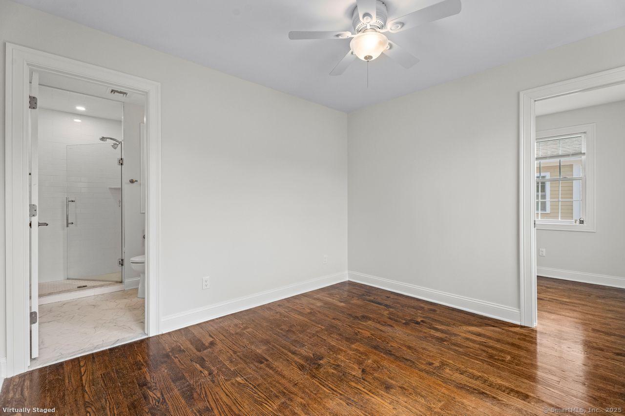 67 Boston Post, Madison, 06443, 2 Bedrooms Bedrooms, 0 ,2 BathroomsBathrooms,Condo/co-op For Sale,For Sale,Boston Post,0,24152180