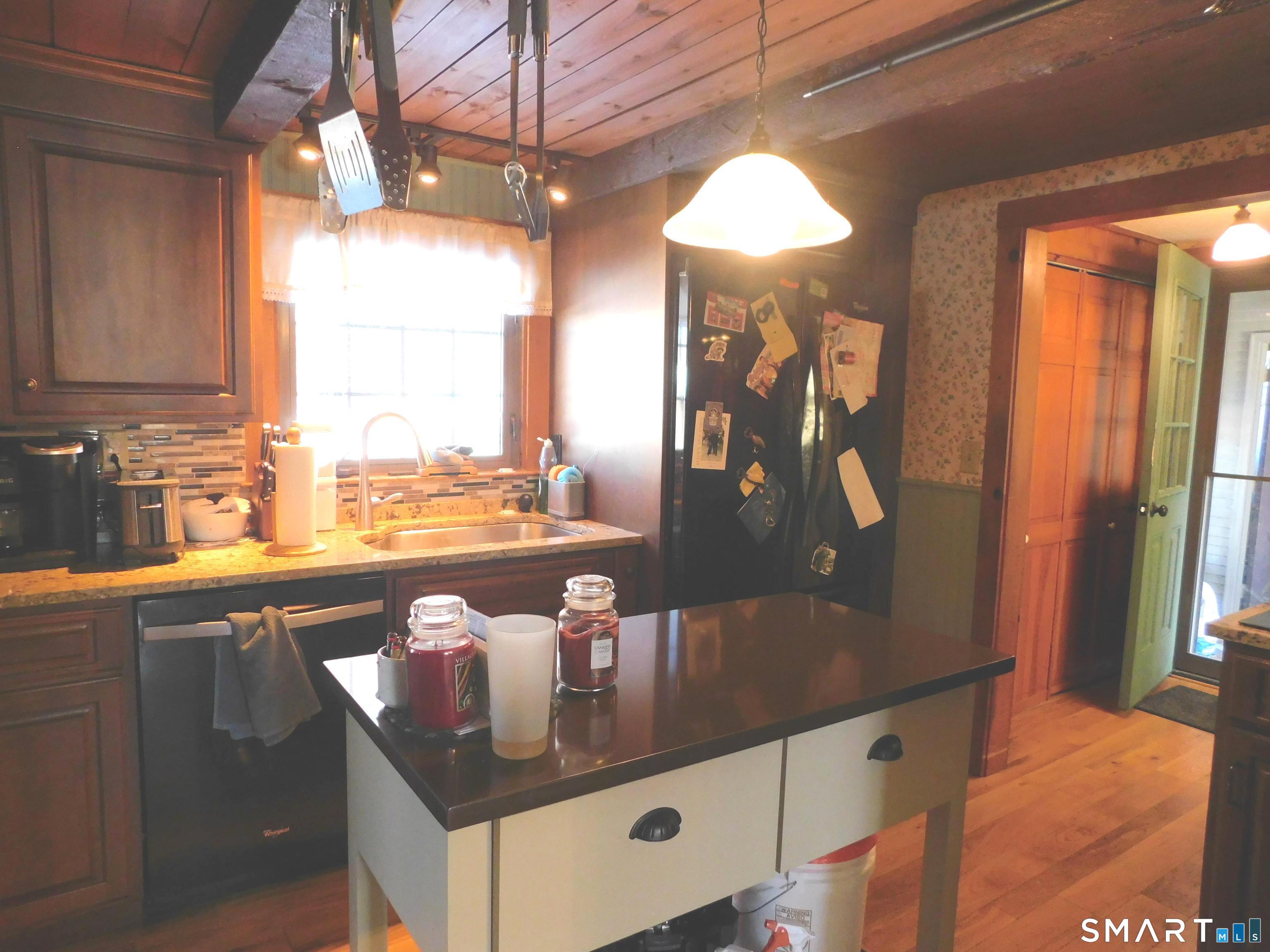 125 Whittington, Norwich, 06360, 3 Bedrooms Bedrooms, 0 ,1 BathroomBathrooms,Residential Rental,For Sale,Whittington,0,24152116