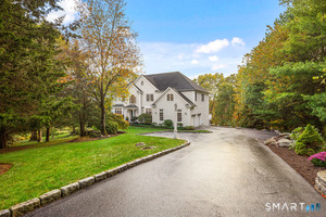 381 Chestnut Hill Road