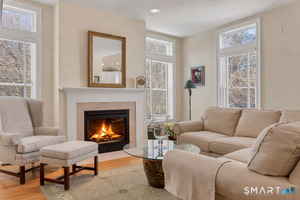 49 Copper Creek Circle, Unit 49