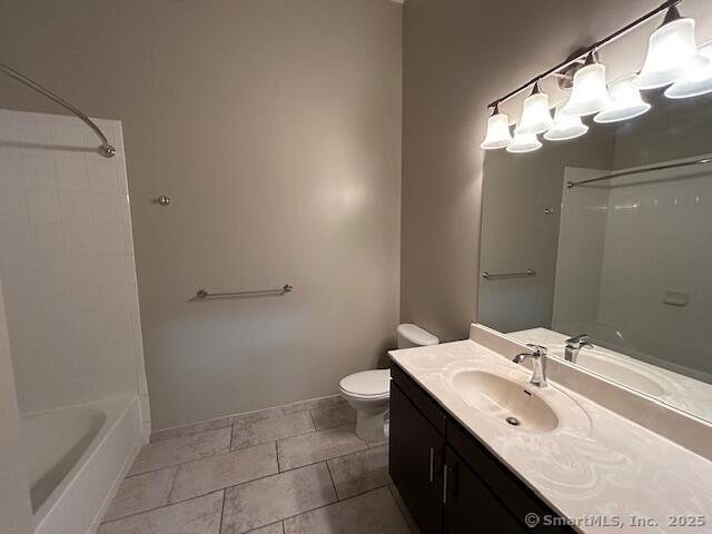 120a Towne, Stamford, 06902, 1 Bedroom Bedrooms, 0 ,1 BathroomBathrooms,Residential Rental,For Sale,Towne,0,24152233
