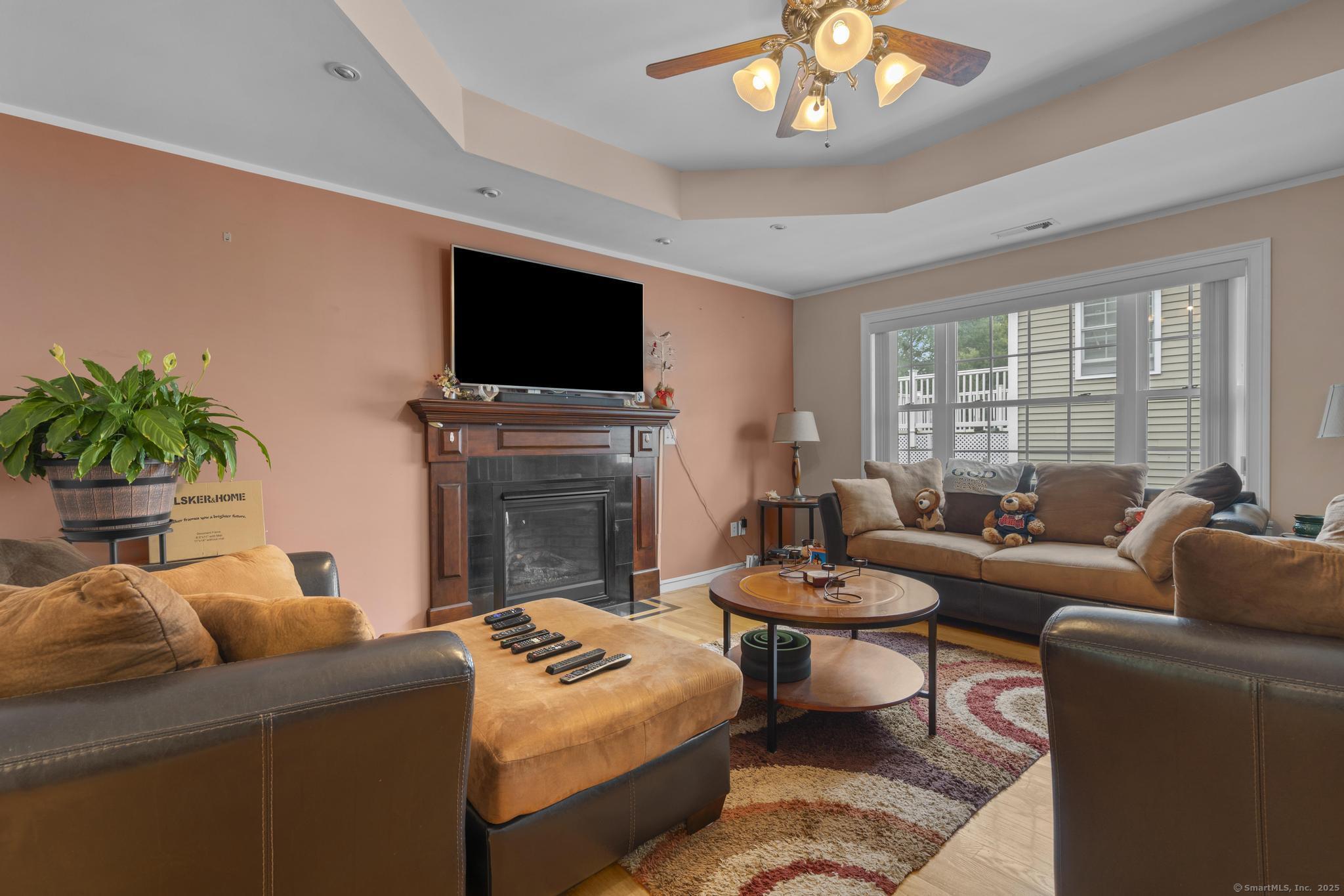 Homes for sale in New Britain, CT | 55 Allen St, New Britain, CT 06053 | MLS# 24152259