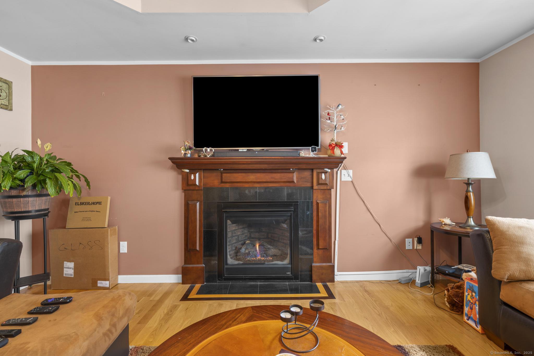 Homes for sale in New Britain, CT | 55 Allen St, New Britain, CT 06053 | MLS# 24152259