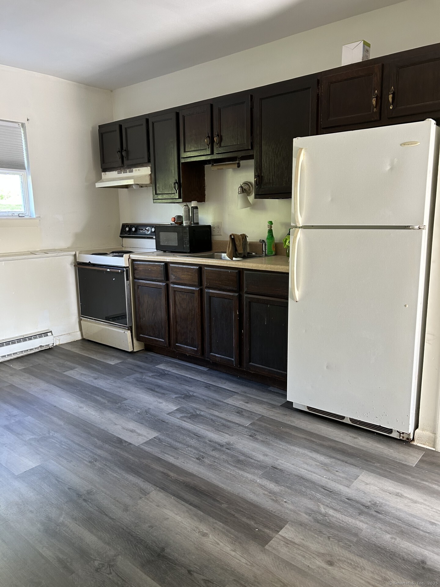 74 Belair, New Milford, 06776, 1 Bedroom Bedrooms, 0 ,1 BathroomBathrooms,Residential Rental,For Sale,Belair,0,24152231