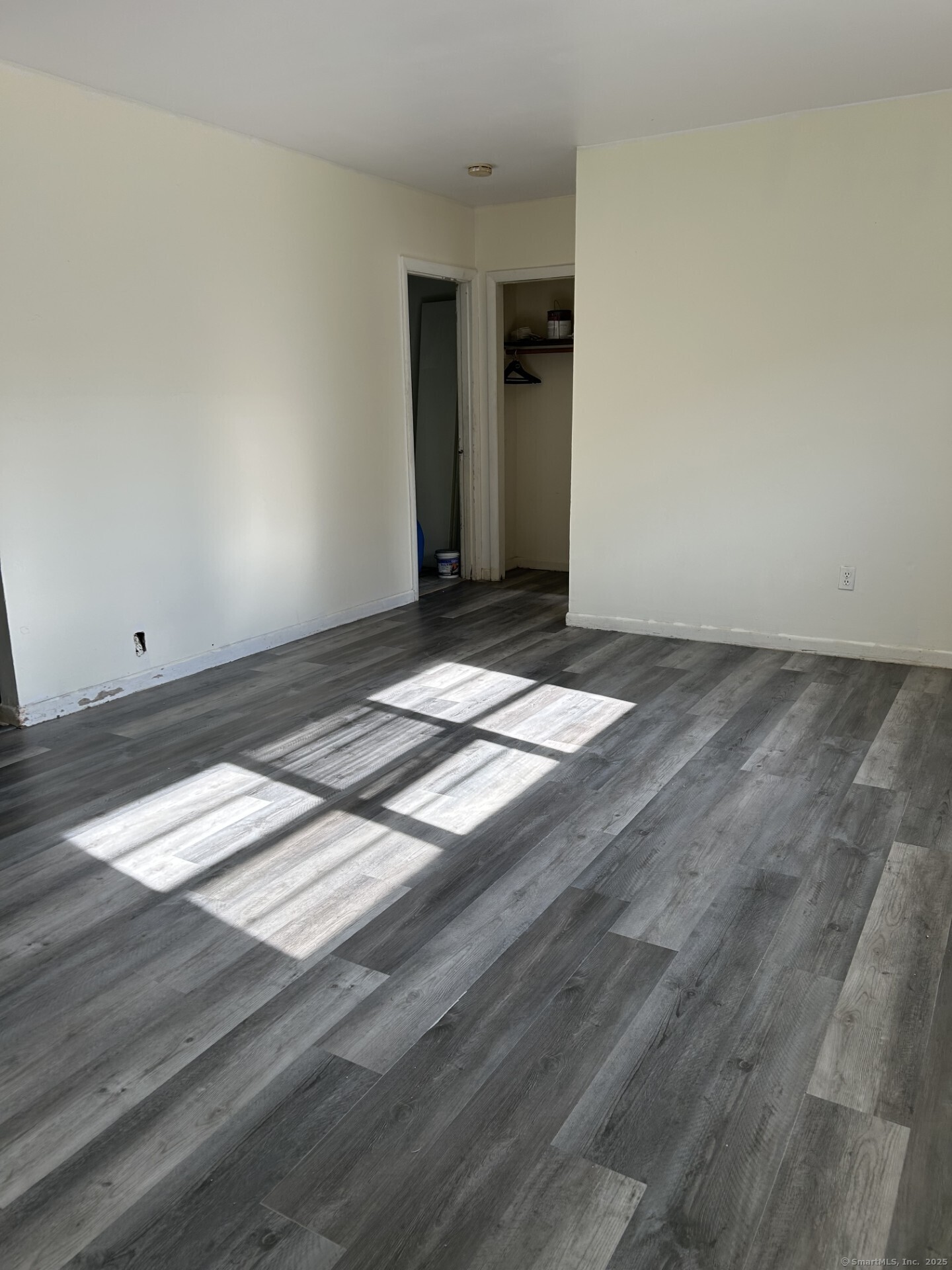 74 Belair, New Milford, 06776, 1 Bedroom Bedrooms, 0 ,1 BathroomBathrooms,Residential Rental,For Sale,Belair,0,24152231