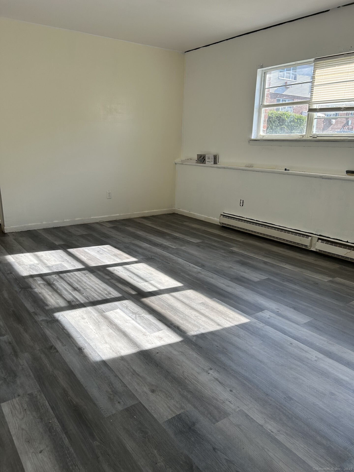 74 Belair, New Milford, 06776, 1 Bedroom Bedrooms, 0 ,1 BathroomBathrooms,Residential Rental,For Sale,Belair,0,24152231