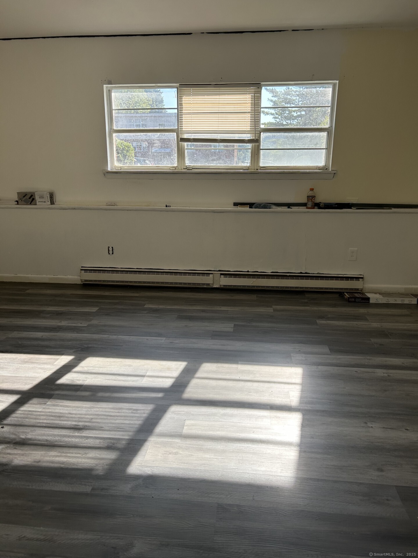 74 Belair, New Milford, 06776, 1 Bedroom Bedrooms, 0 ,1 BathroomBathrooms,Residential Rental,For Sale,Belair,0,24152231