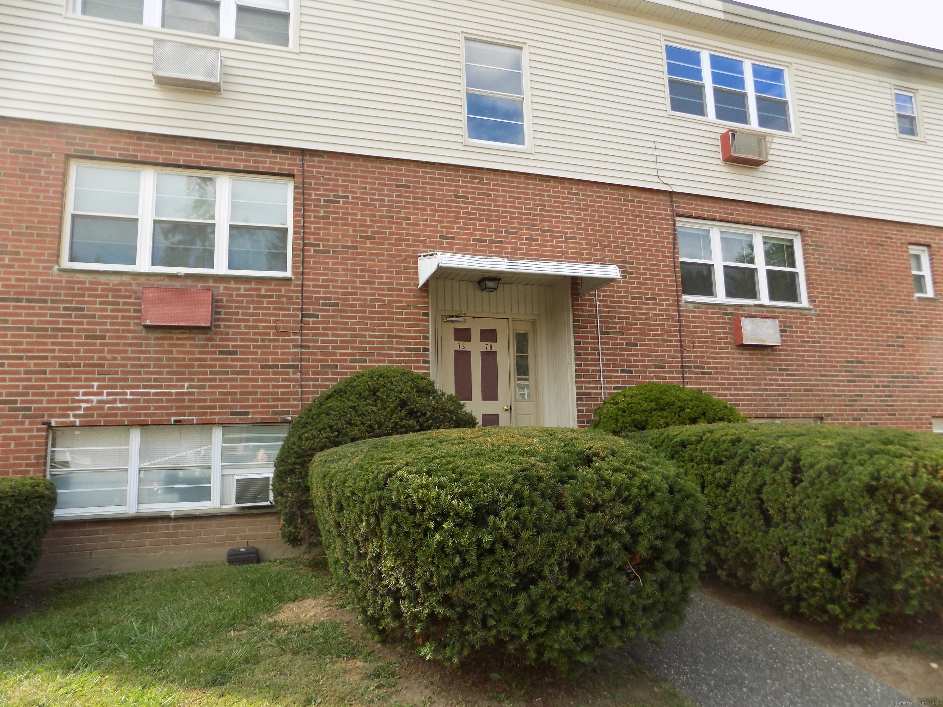 74 Belair, New Milford, 06776, 1 Bedroom Bedrooms, 0 ,1 BathroomBathrooms,Residential Rental,For Sale,Belair,0,24152231