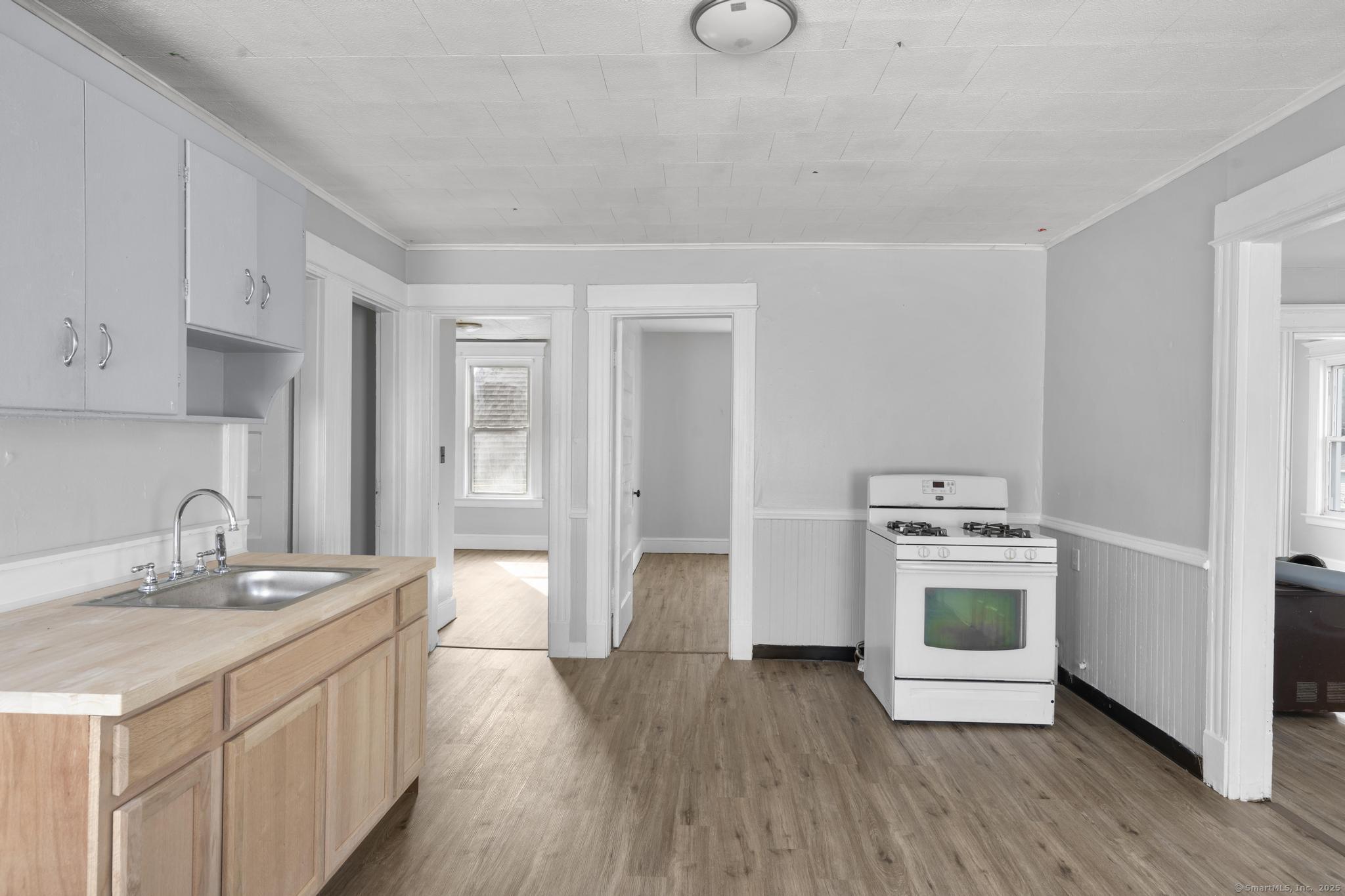 Homes for sale in Waterbury, CT | 73 South St, Waterbury, CT 06706 | MLS# 24152265