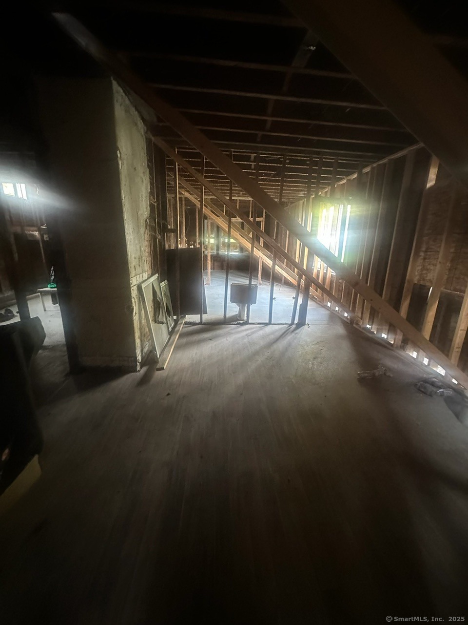 Homes for sale in Hartford, CT | 59 Mansfield St, Hartford, CT 06112 | MLS# 24152267