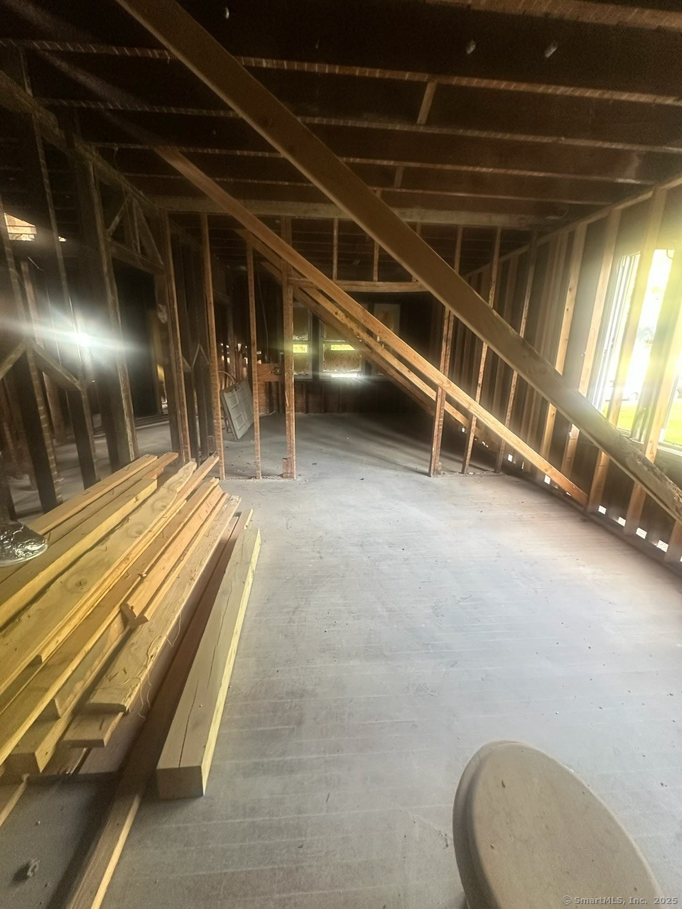 Homes for sale in Hartford, CT | 59 Mansfield St, Hartford, CT 06112 | MLS# 24152267