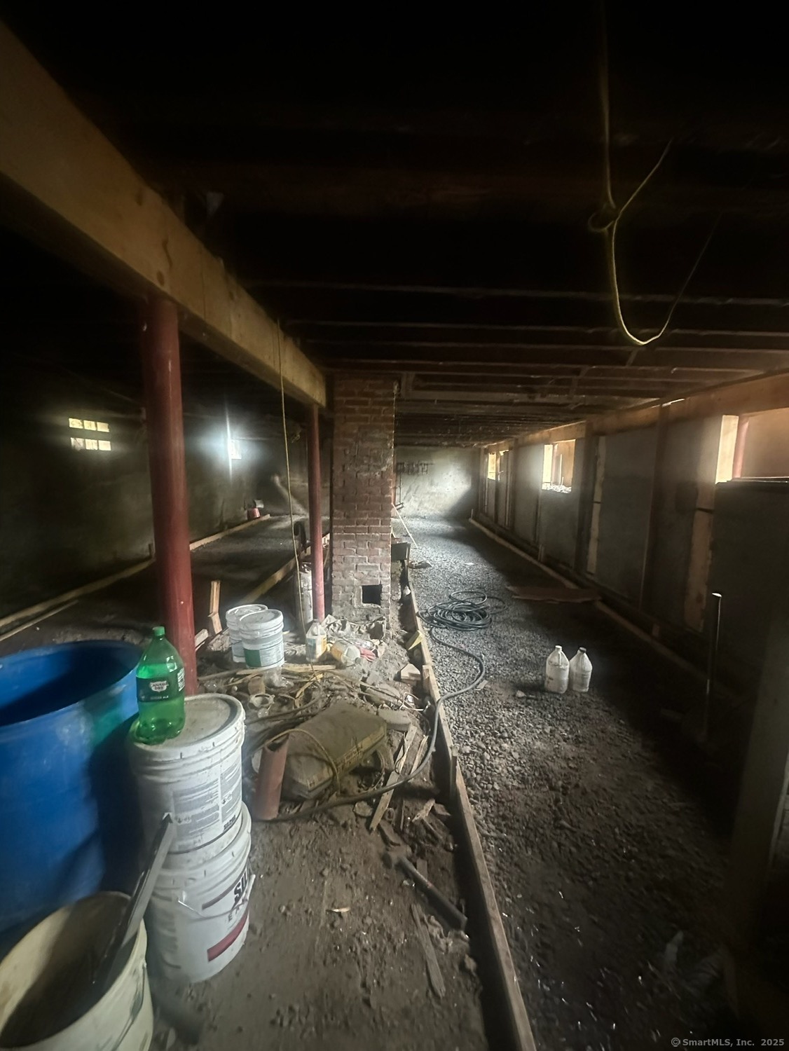 Homes for sale in Hartford, CT | 59 Mansfield St, Hartford, CT 06112 | MLS# 24152267