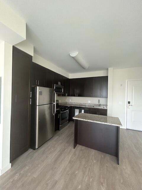 120a Towne, Stamford, 06902, 1 Bedroom Bedrooms, 0 ,1 BathroomBathrooms,Residential Rental,For Sale,Towne,0,24152233