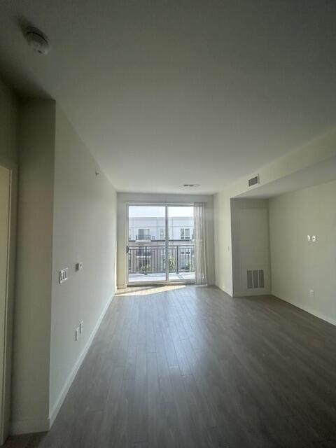 120a Towne, Stamford, 06902, 1 Bedroom Bedrooms, 0 ,1 BathroomBathrooms,Residential Rental,For Sale,Towne,0,24152233