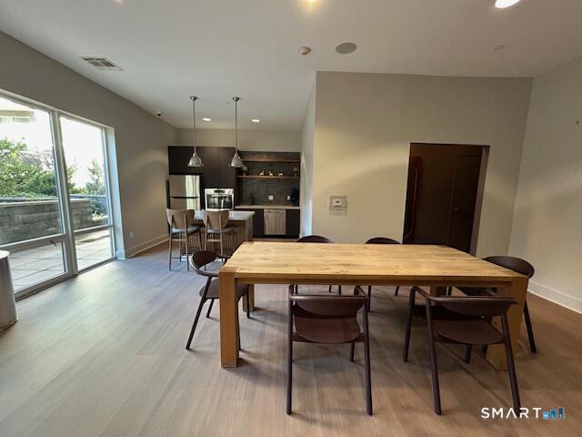 120a Towne, Stamford, 06902, 1 Bedroom Bedrooms, 0 ,1 BathroomBathrooms,Residential Rental,For Sale,Towne,0,24152233