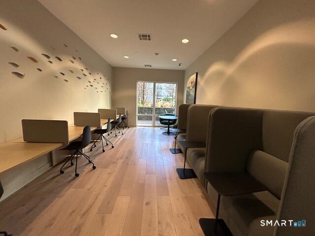 120a Towne, Stamford, 06902, 1 Bedroom Bedrooms, 0 ,1 BathroomBathrooms,Residential Rental,For Sale,Towne,0,24152233