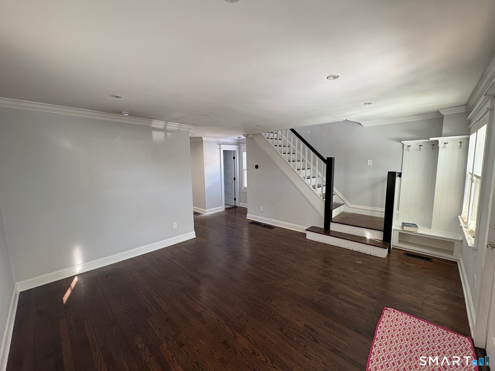 76 East, New Canaan, 06840, 3 Bedrooms Bedrooms, 0 ,2 BathroomsBathrooms,Residential Rental,For Sale,East,0,24151495