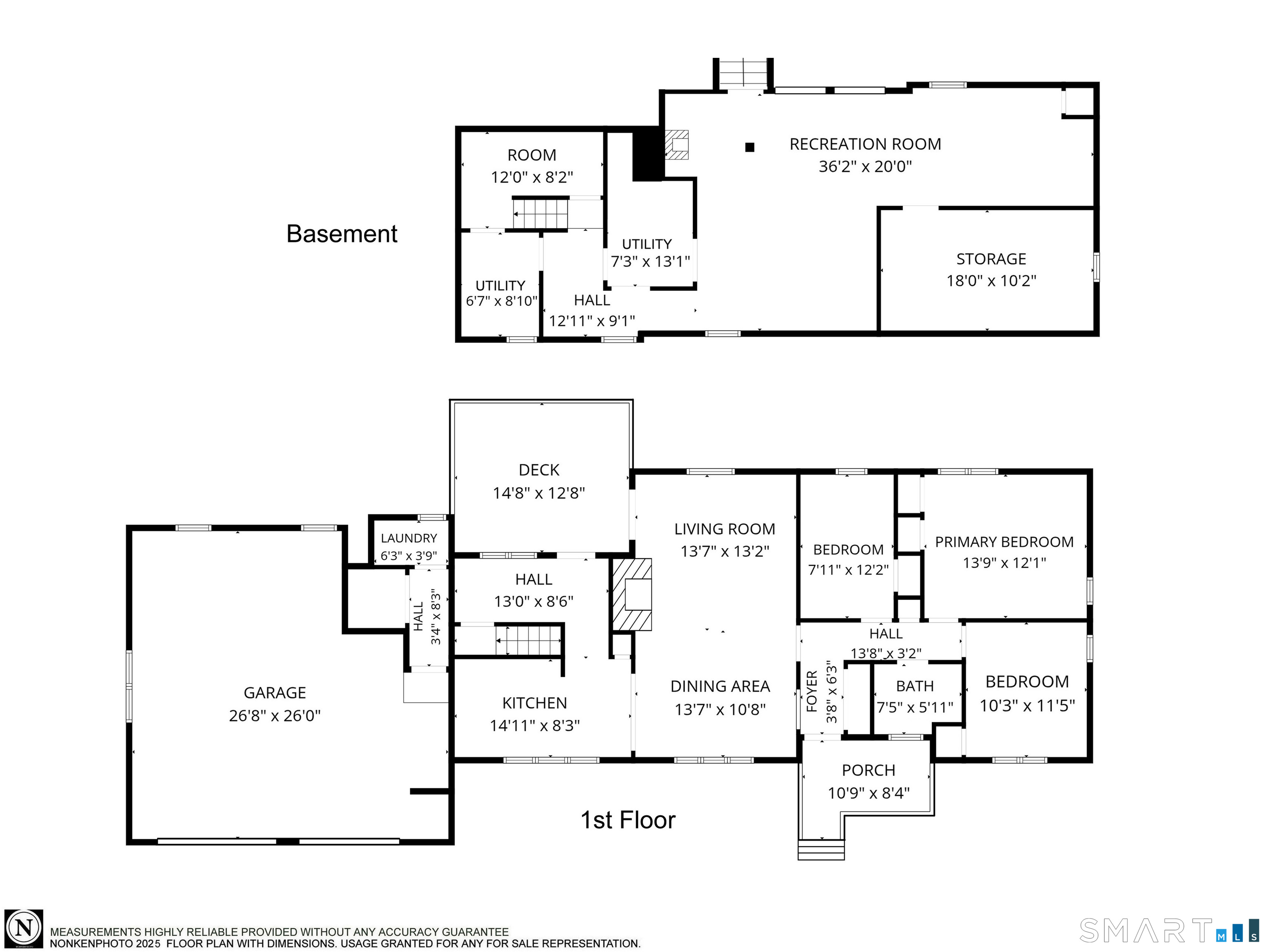456 Plainville, Farmington, 06085, 3 Bedrooms Bedrooms, 0 ,1 BathroomBathrooms,Single Family For Sale,For Sale,Plainville,0,24152181