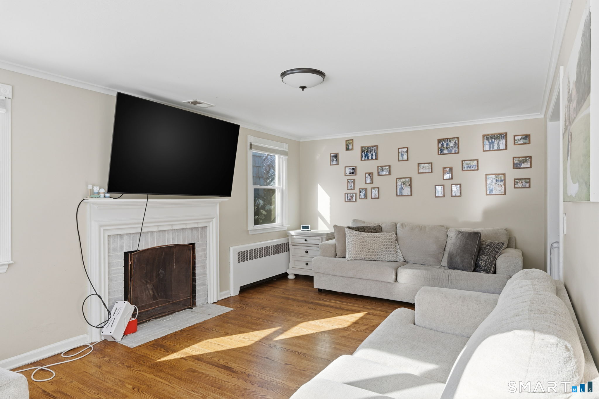 Homes for sale in West Hartford, CT | 16 Clarendon Ave, West Hartford, CT 06110 | MLS# 24152164