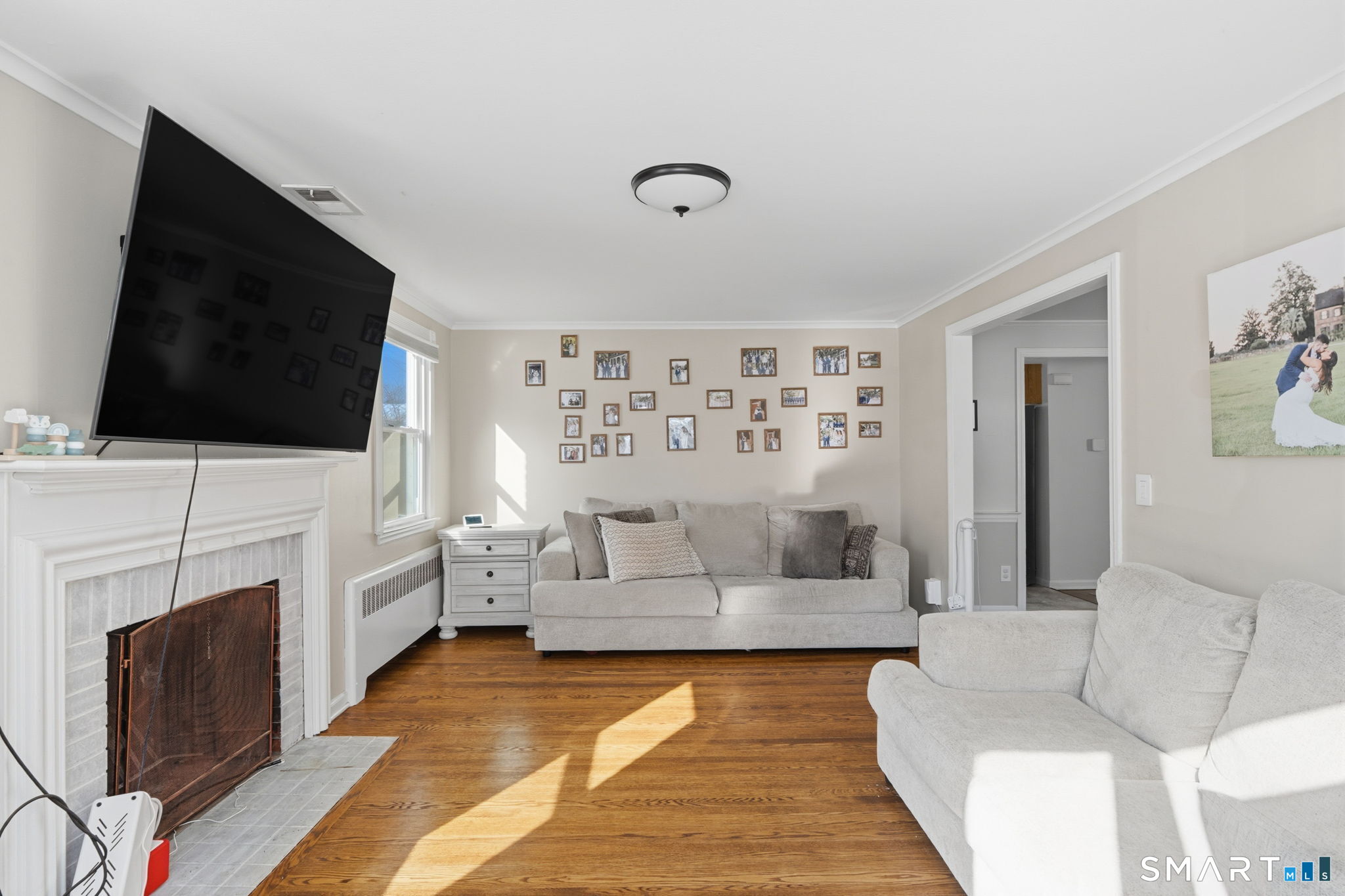 Homes for sale in West Hartford, CT | 16 Clarendon Ave, West Hartford, CT 06110 | MLS# 24152164