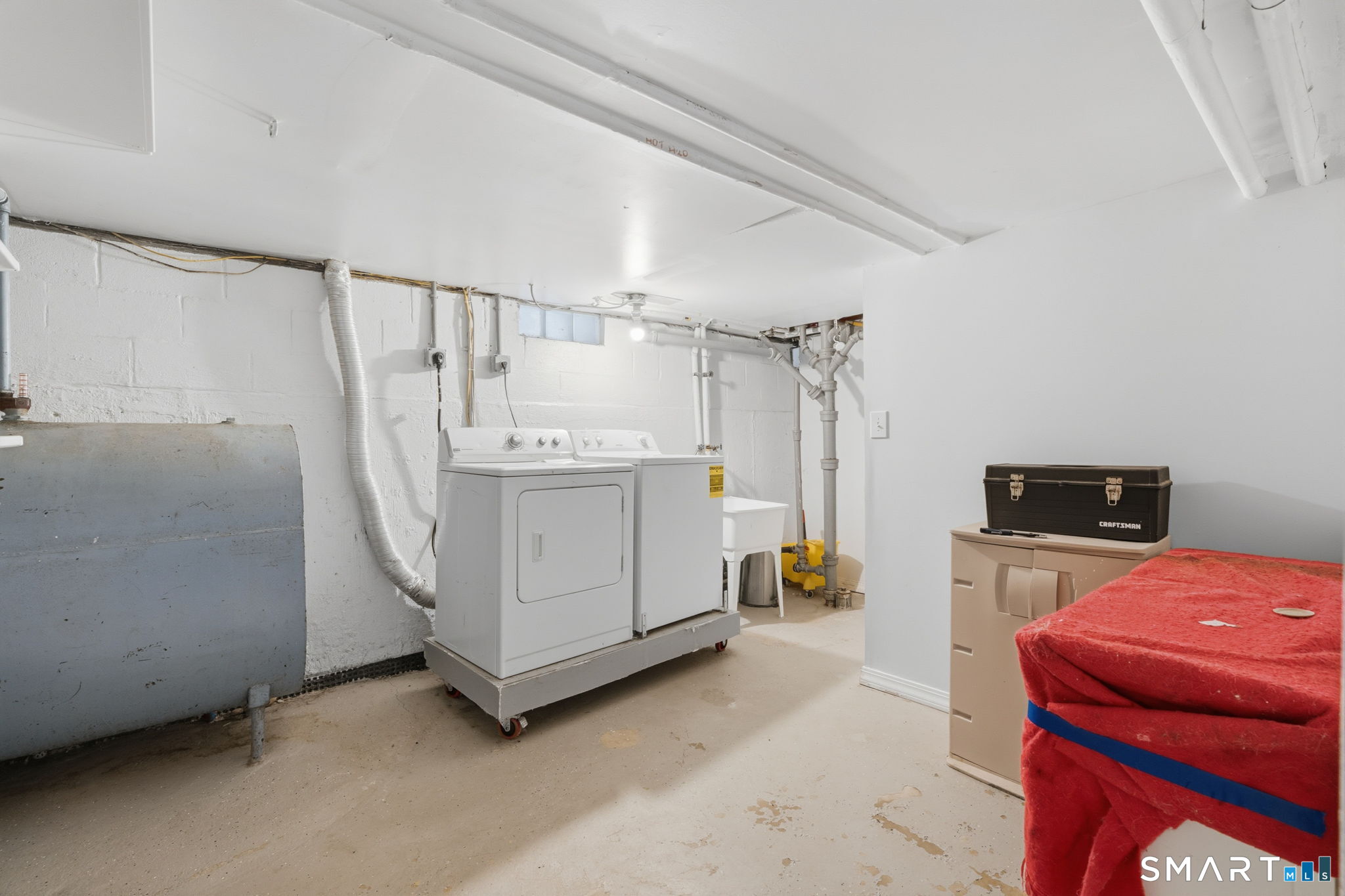 Homes for sale in West Hartford, CT | 16 Clarendon Ave, West Hartford, CT 06110 | MLS# 24152164