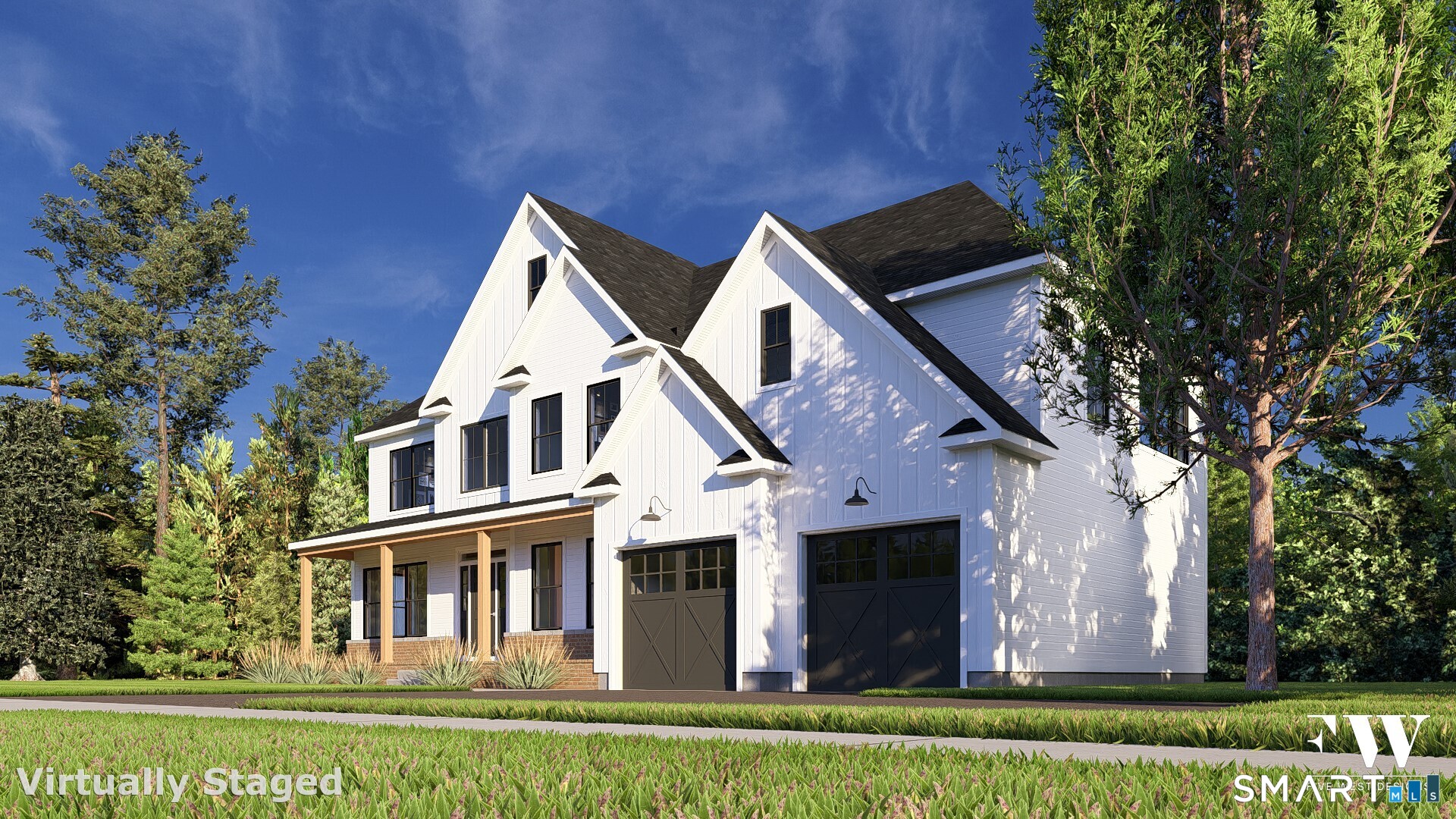 8 Dominiques, Farmington, 06032, 5 Bedrooms Bedrooms, 0 ,4 BathroomsBathrooms,Single Family For Sale,For Sale,Dominiques,0,24152218