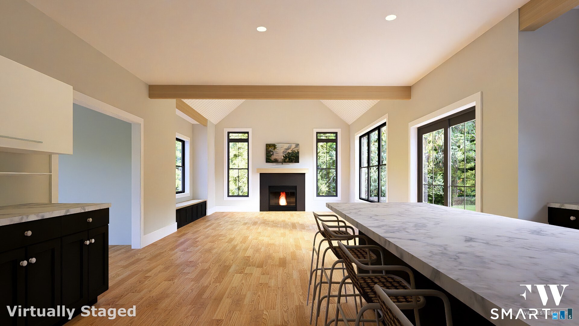 8 Dominiques, Farmington, 06032, 5 Bedrooms Bedrooms, 0 ,4 BathroomsBathrooms,Single Family For Sale,For Sale,Dominiques,0,24152218