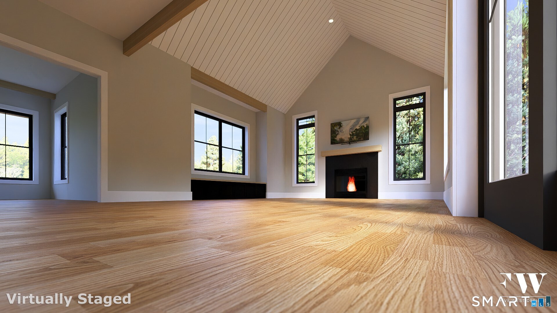 8 Dominiques, Farmington, 06032, 5 Bedrooms Bedrooms, 0 ,4 BathroomsBathrooms,Single Family For Sale,For Sale,Dominiques,0,24152218