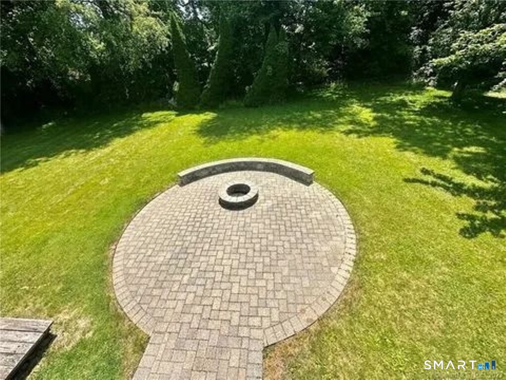 Homes for sale in Cheshire, CT | 355 Redwood Ln, Cheshire, CT 06410 | MLS# 24152204