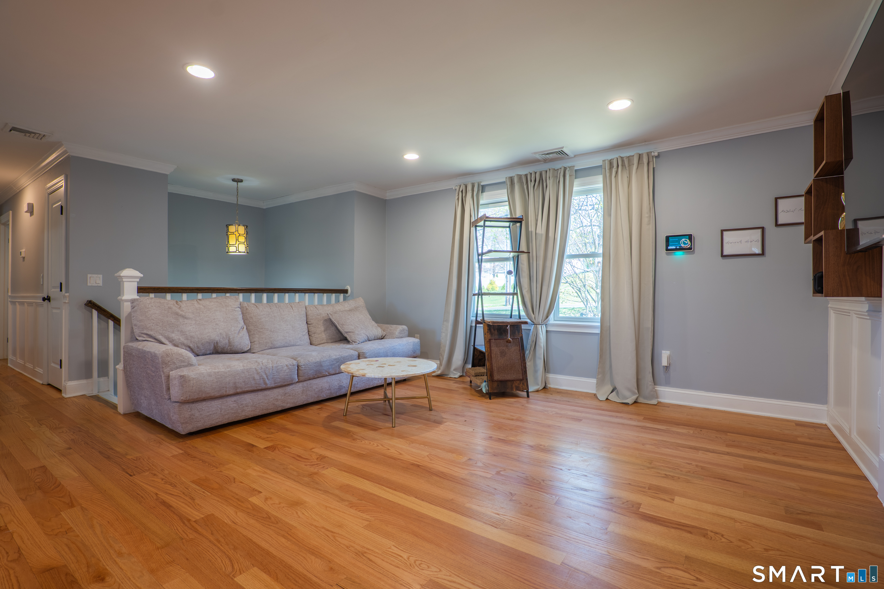 Homes for sale in Naugatuck, CT | 825 Maple Hill Rd, Naugatuck, CT 06770 | MLS# 24152236