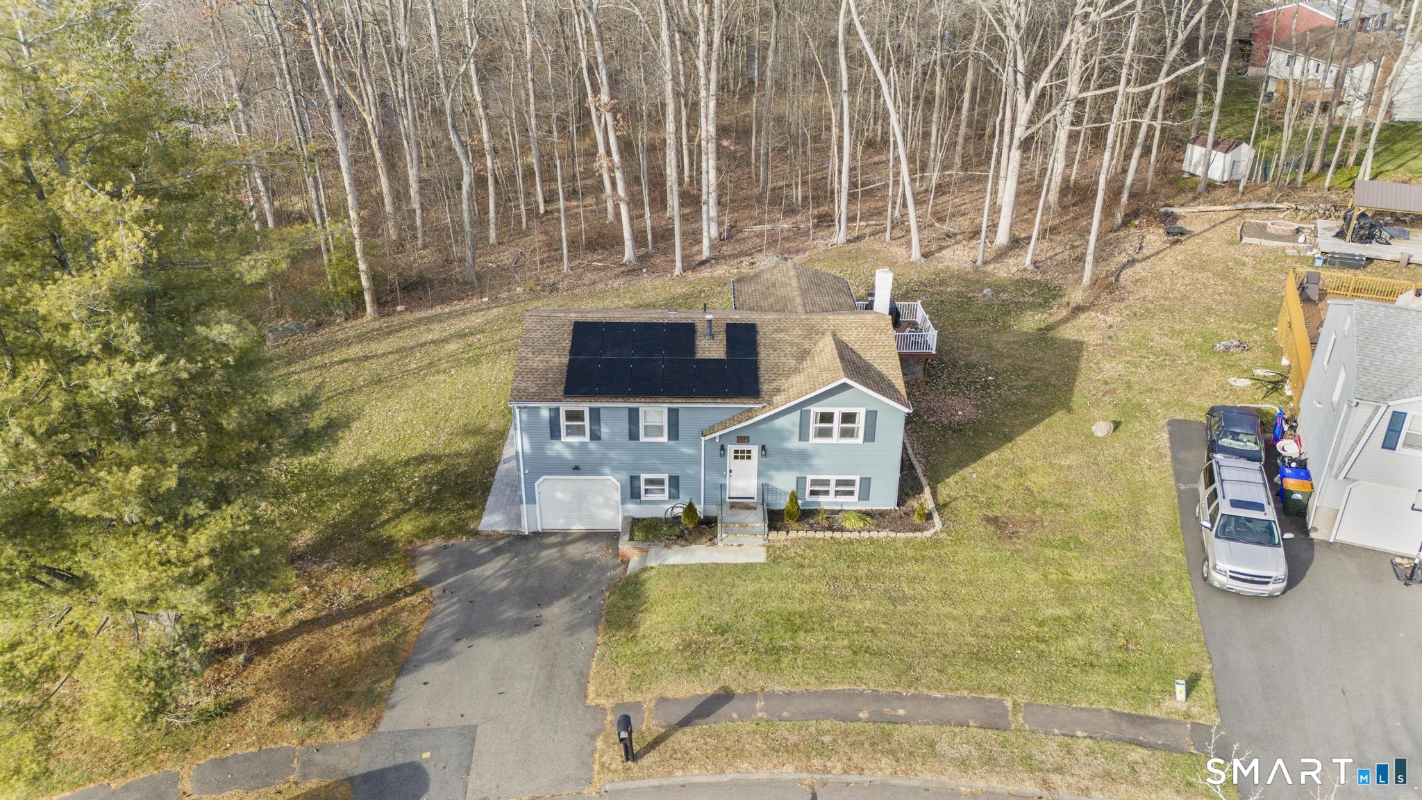 Homes for sale in Meriden, CT | 97 Race Brook Rd, Meriden, CT 06451 | MLS# 24151616